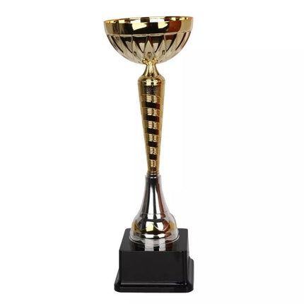 1990 Triumph Cup