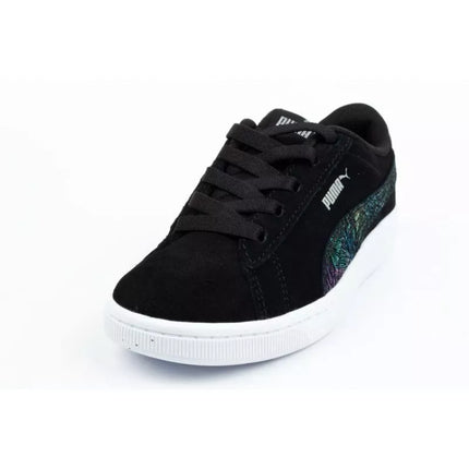 Puma Vikky Jr 373166 01 Bateliai
