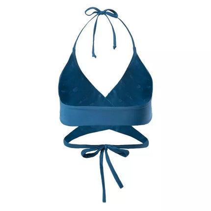 Aquawave Palima maudymosi kostiumėlis moterims W 92800398800