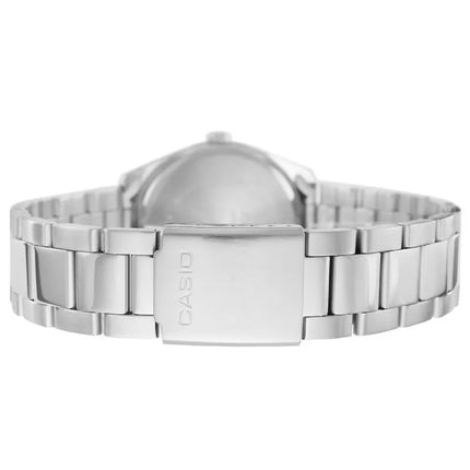 Men's Watch CASIO MTP-1302PD-3AVEF + BOX
