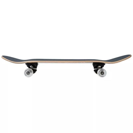 Riedlentė Rocket Vortex Foil Gold 8", RKT-COM-1553