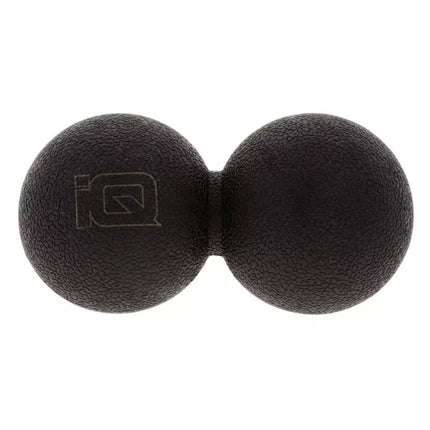 IQ Rolis masažo kamuoliai 92800272488