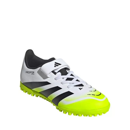 Adidas Predator Club H&L TF Jr JH8865 futbolo bateliai