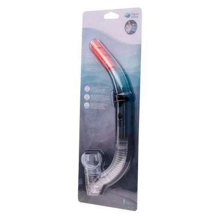 Aquawave Oxy Snorkelio 92800489946