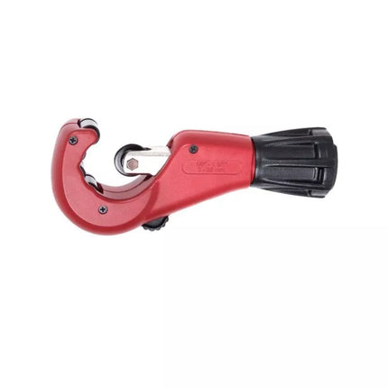 UNIOR 3-35 disc cutters