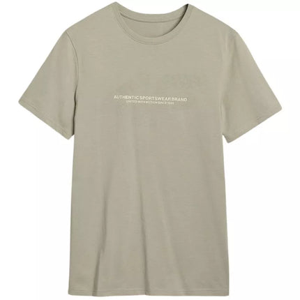 Marškinėliai 4F M2004 M 4FWSS25TTSHM2004 44S