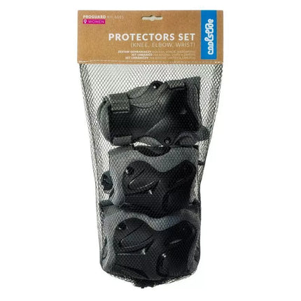 PROGUARD
