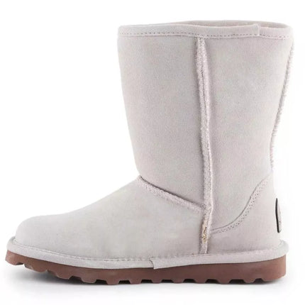 „BEARPAW“ Elle trumpa 1962W-909 „Winter White“ 909 batai