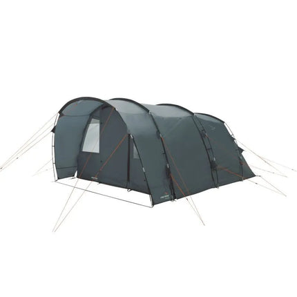 Easy Camp Skarvan 5 Blue Tunnel Tent