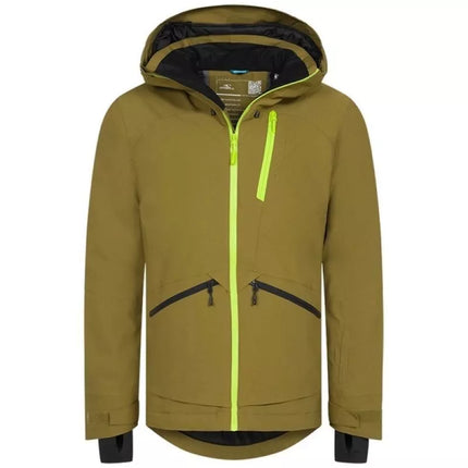 O'Neill slidinė striukė M 2500007-17015