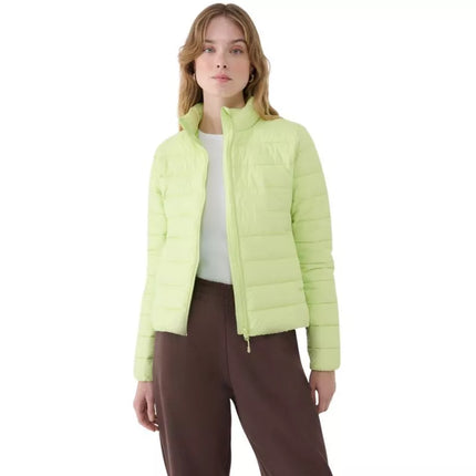 Striukė 4F F533 W 4FWSS25TDJAF533 45S