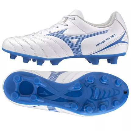 Mizuno Monarcida Neo III Select Jr FG batai P1GB242525