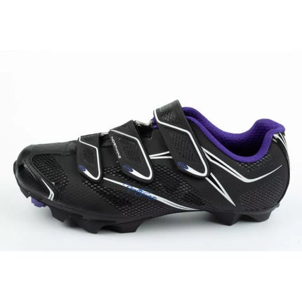 „Northwave Katana W 80142010 19 MTB dviračių batai“