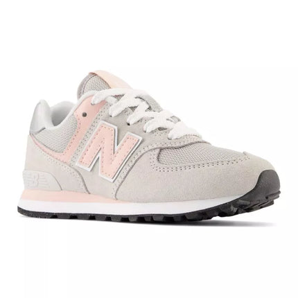 New Balance Jr. PC574EVK Batai