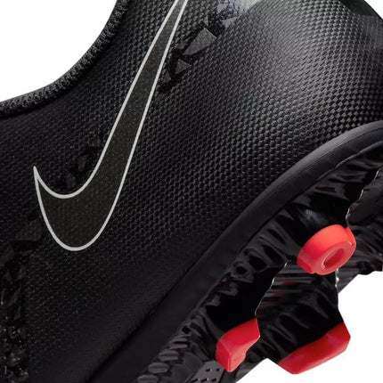 Nike Phantom GT2 Club MG DA5640 001 football boots