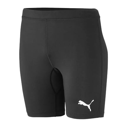 Puma LIGA Baselayer Šortai Tigh M 655924-03