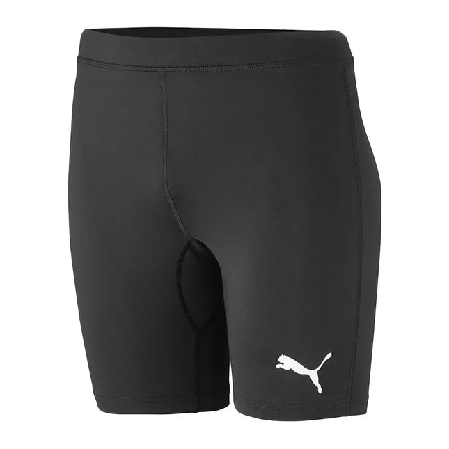 Puma LIGA Baselayer Šortai Tigh M 655924-03