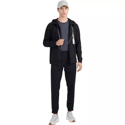 4F FNK M 4FWMM00TFSWM654 20S  džemperis