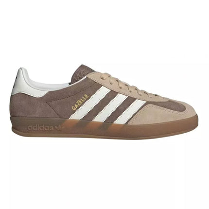 Adidas Originals Gazelle patalpų bateliai IF9646
