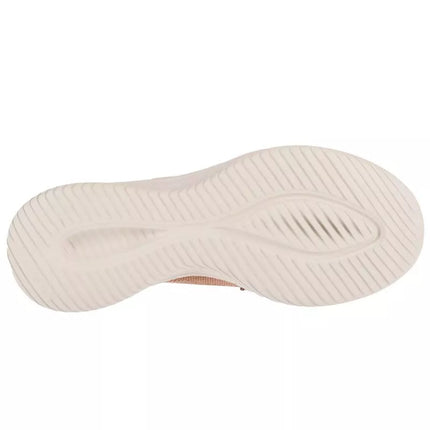 Skechers Slip-Ins Ultra Flex 3.0 - Brilliant 149710-TAN Ruda 36