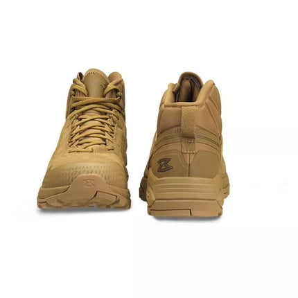 Garmont T4 Groove G-Dry batai 92800591753