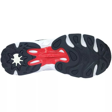 Fila Actix FFM0314 83249 Batai