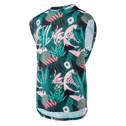 Elbrus Purus TG Jr marškinėliai 92800407795