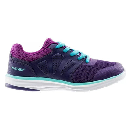 Hi-tec Klare Jrg Jr 92800196405 bateliai