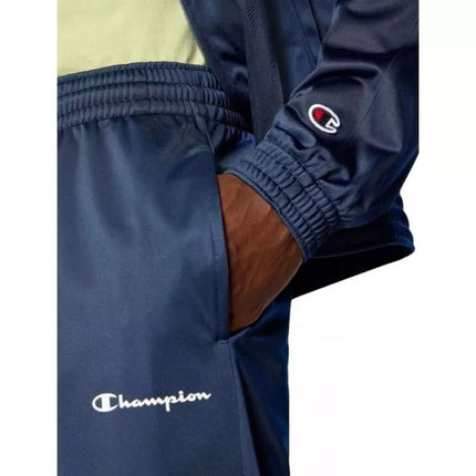 Champion Treningas M 221817.BS501