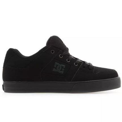 DC Pure 300660 LPB