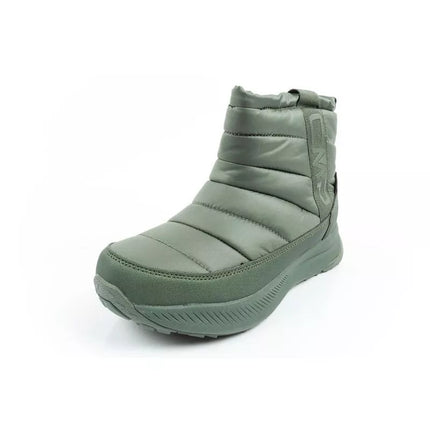 CMP ZOY W 3Q79566F678 snow boots