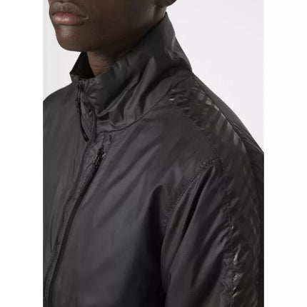 Helly Hansen Active Spring Insulator M 53084 990 striukė