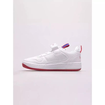 Kappa Fogo K Jr 260989K-1020 batai