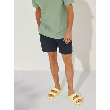 Birkenstock Arizona Eva W 1022466 Šlepetės