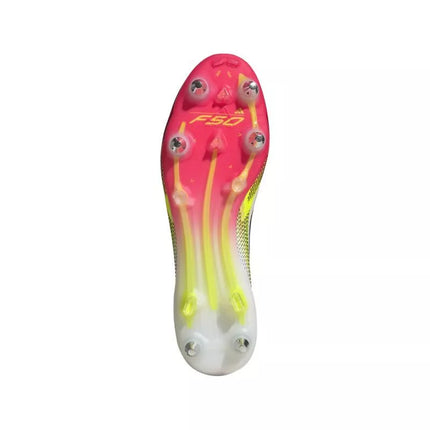 Adidas F50 Elite SG IE1258 batai