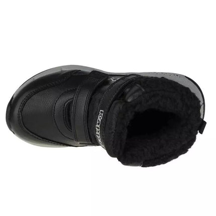 Kappa Tapiwa Tex K Jr 260906K-1116 batai