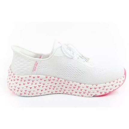 Skechers W 129630/WPK batai