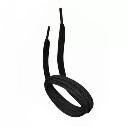 Tempish 1011002101 greičio riedučių raišteliai