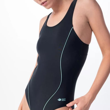 AquaWave Abra W 92800274525 maudymosios