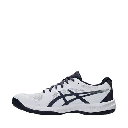 Asics Upcourt 6 M 1071A104 102 tinklinio bateliai