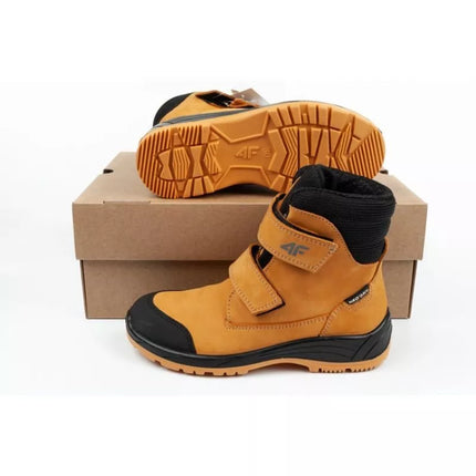 4F Jr Batai HJZ21-JOBMW250 83S