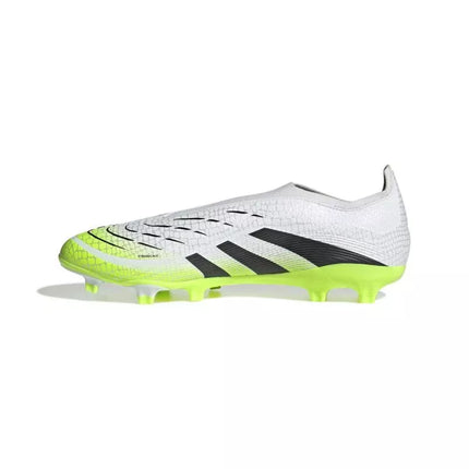 Adidas Predator League LL FG/MG M JI1169 futbolo batai