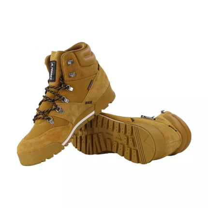„Adidas Terex Snowpitch C.RDY M FV7960“ batai