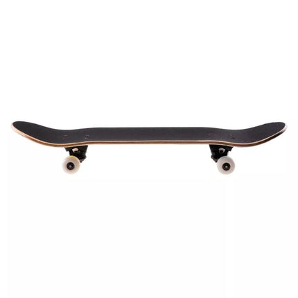 Riedlentė Coolslide Trafalgars 92800355667