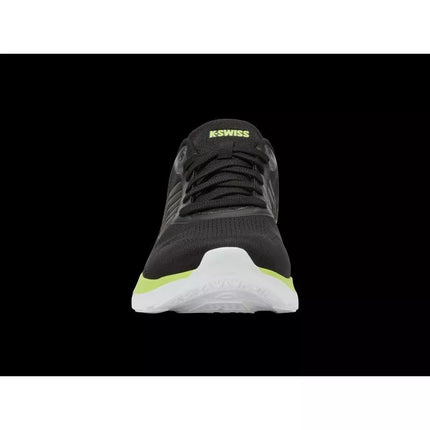 K-Swiss SELBY shoes (09447-048-M)