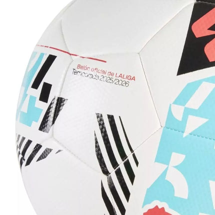 Puma Orbita LaLiga 1 Replica Ball 084633-01