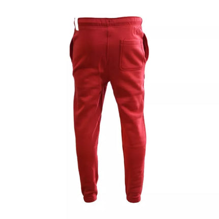 Air Jordan Essential Fleece sportinis kostiumas - DA9820-687