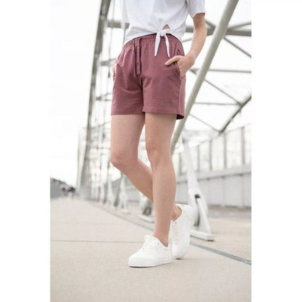 Iguana Darisa batai W 92800602851