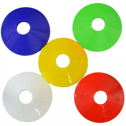 BONE NO10 VCM-P2S50PB 2" 50 vnt.