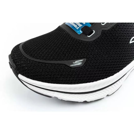 Skechers Go Run sportbačiai M 220879/BKW